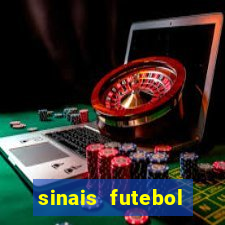 sinais futebol virtual bet365